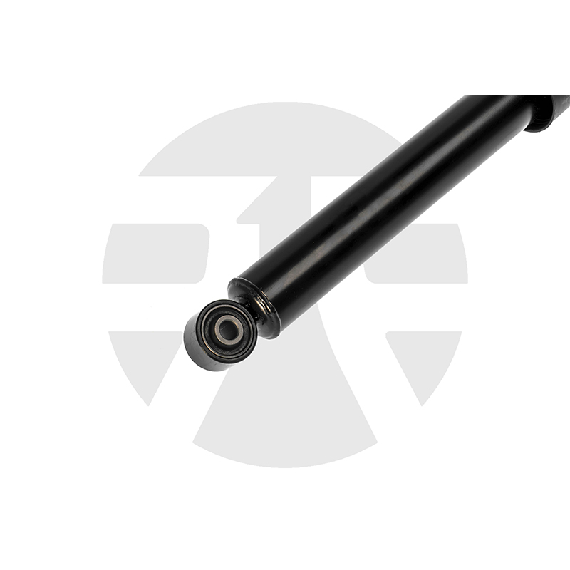 Rear Left/Right Shock Absorber for AUDI A6 C7 with ADS 2011-2018 4G0616031AE