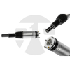 Front Left Air Suspension Strut for Land Rover Range Rover L405 with ADS 2012-2022 LR056926