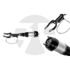 Front Right Air Suspension Strut for Mercedes-Benz ML-Class W166 with ADS 2012-2015 A1663205266