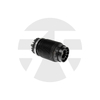 Dodge Ram 1500 Rear air spring