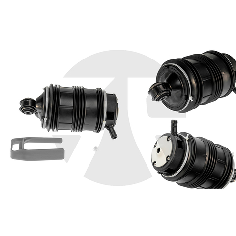 Rear Right Air Spring for Mercedes-benz E-Class W211 2002-2009 A2113201625