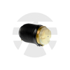 Audi A6 C6 (4F) Rear Air Spring