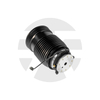 Rear Right Air Spring for Mercedes-benz E-Class W213 2016-2023 A2133200225