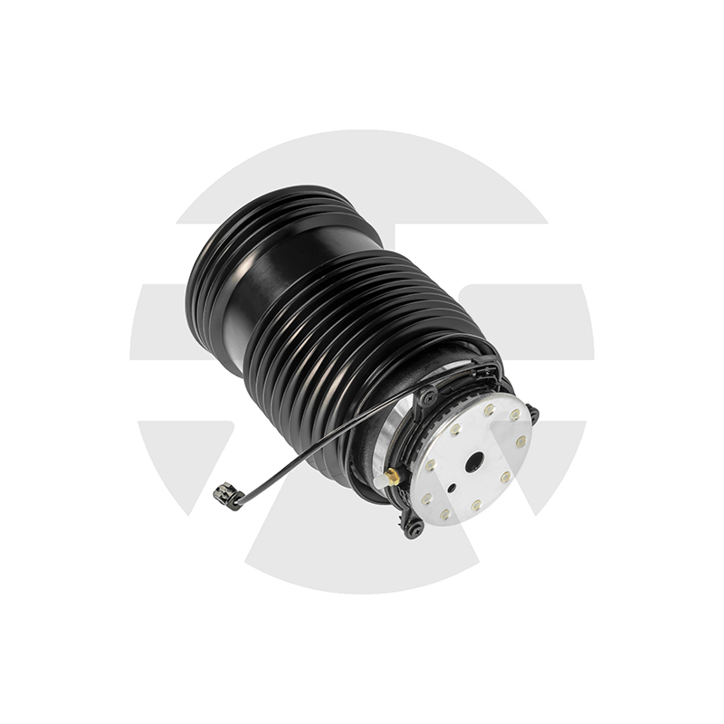 Rear Right Air Spring for Mercedes-benz E-Class W213 2016-2023 A2133200225