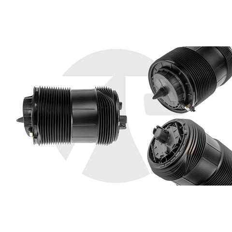 Rear Right Air Spring for AUDI Q74M 2015-2023 4M0616002Q