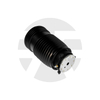 Rear Left Air Spring for Mercedes-benz C-CLASS W205 2014-2020 A2053200125