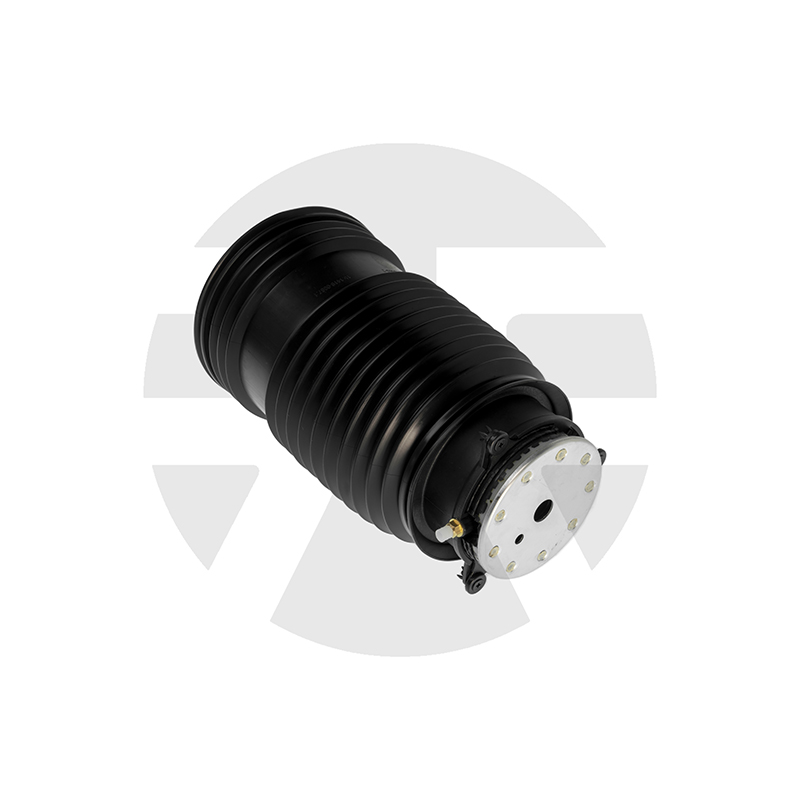 Rear Left Air Spring for Mercedes-benz C-CLASS W205 2014-2020 A2053200125