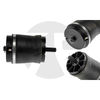 Land Rover Range Rover L322 Rear Air Spring