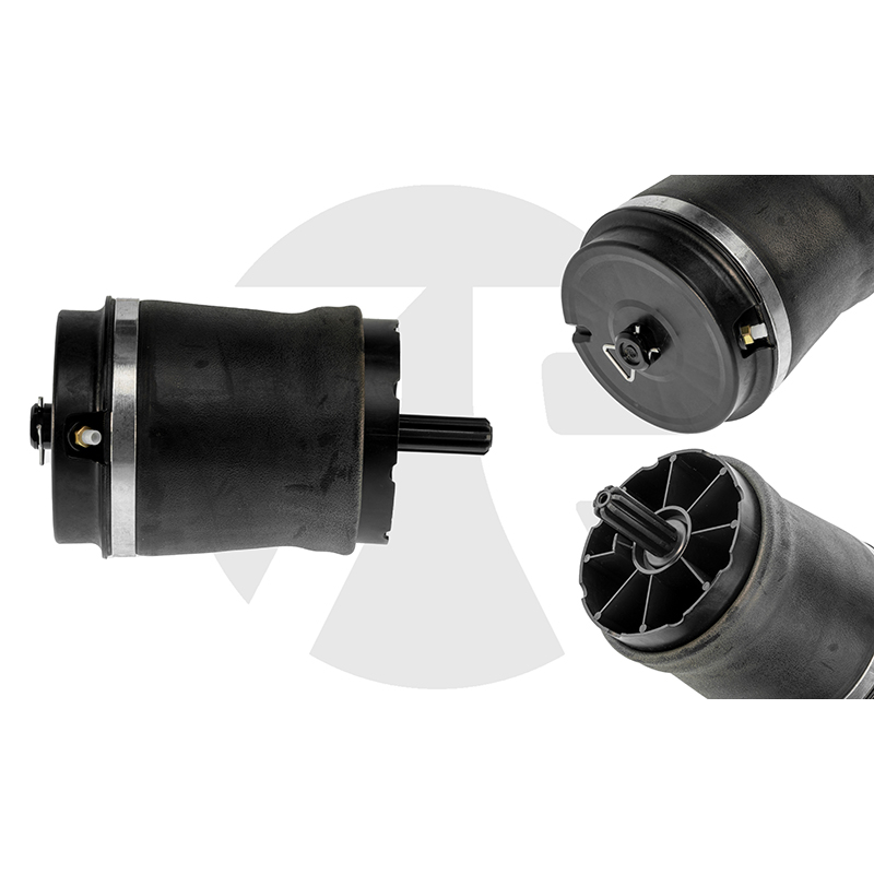Land Rover Range Rover L322 Rear Air Spring