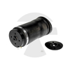 Rear Left/Right Air Spring for Mercedes-benz R-Class W251 2006-2013 A2513200425