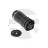 Mercedes-Benz ML-Class W164 Rear Air Spring