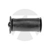 Rear Left/Right Air Spring for BMW 5 Series E61 2003-2010 37126765602