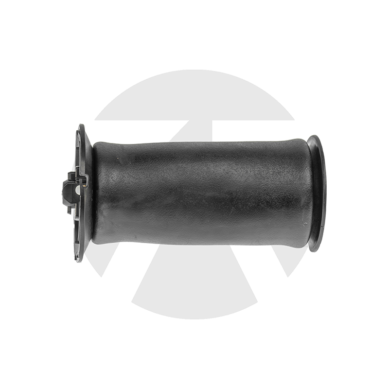 Rear Left/Right Air Spring for BMW 5 Series E61 2003-2010 37126765602