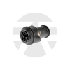 Citroen C4 Picasso/Grand Picasso Rear Air Spring