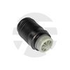 Rear Left Air Spring for Mercedes-benz E-Class W212 2009-2016 A2123204325