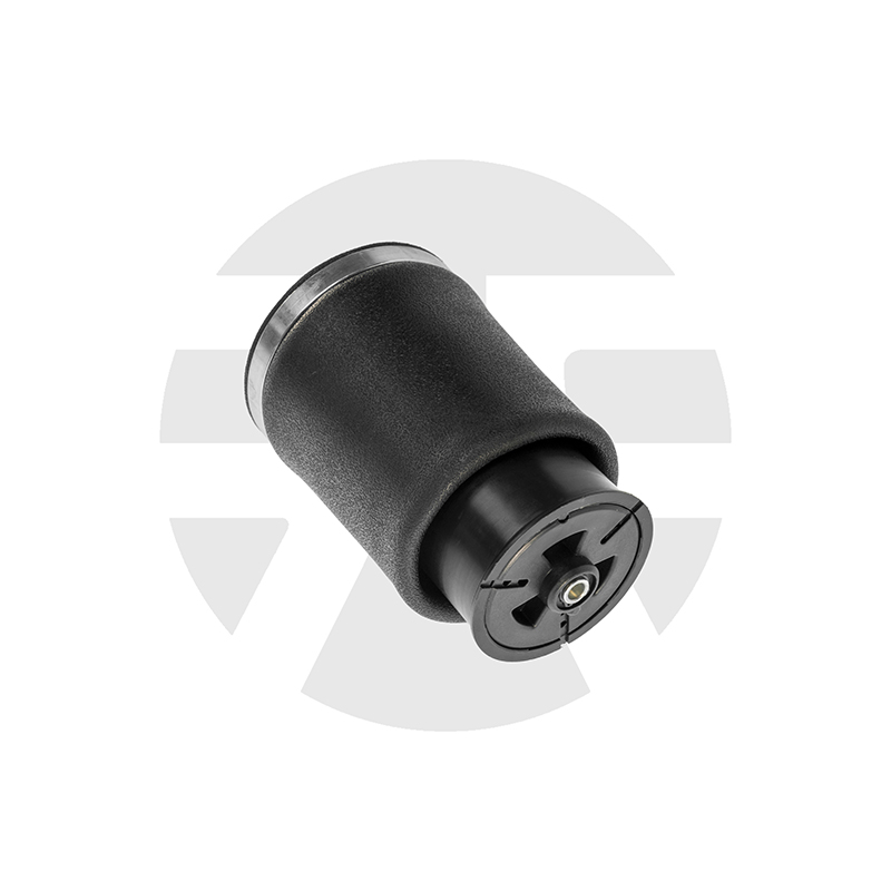 Rear Left Air Spring for BMW 5 Series E39 1997-2003 37121094613