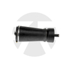 Land Rover Range Rover L405 Rear Air Spring