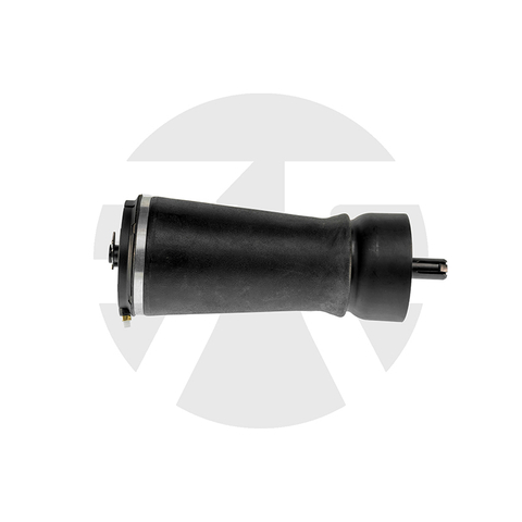Land Rover Range Rover L405 Rear Air Spring