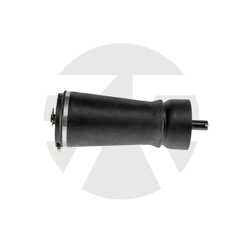 Land Rover Range Rover L405 Rear Air Spring