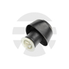 BMW 5 Series F07 Rear Air Spring
