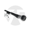 TYSL4013