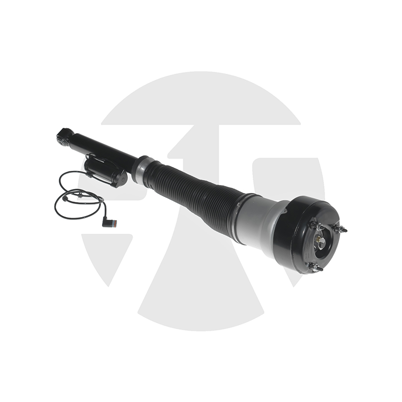 TYSL4013