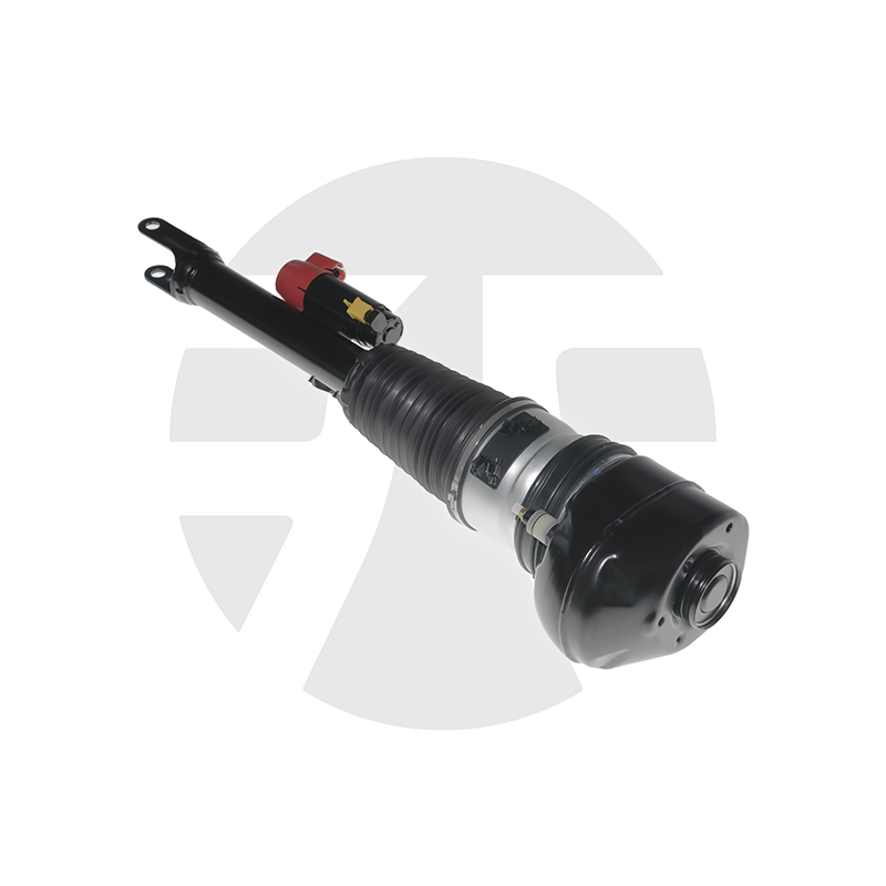 TYSL4134