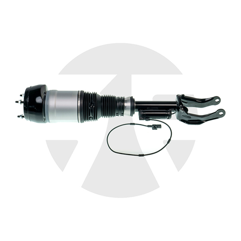 TYSL4015