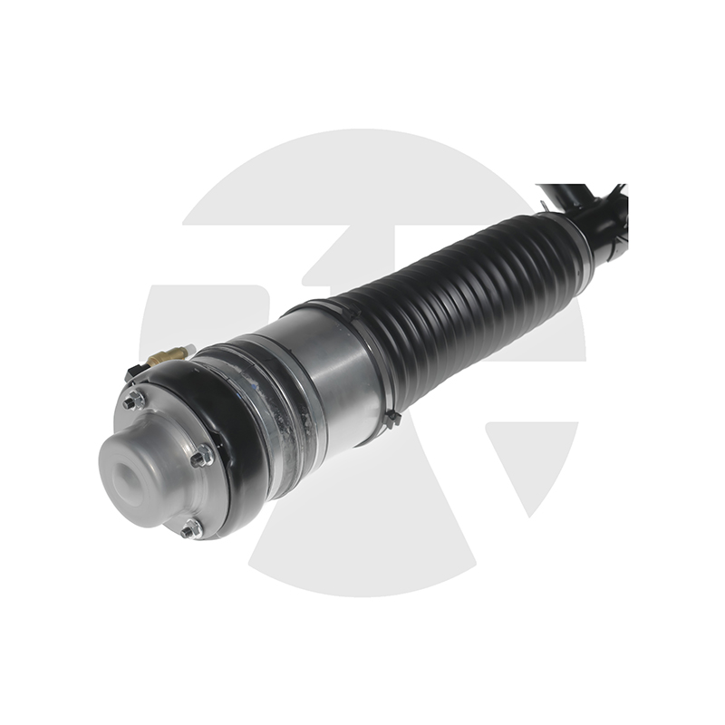 TYSL4038