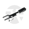 TYSL4001