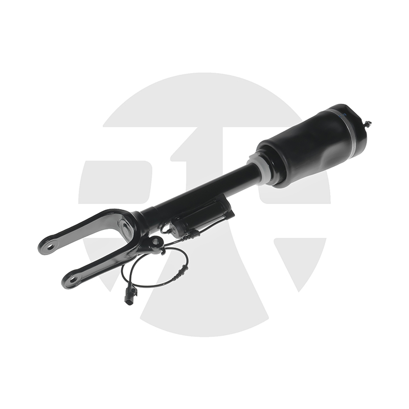 TYSL4001