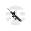 Front Right Shock Absorber for BMW X3 F25 with ADS 2010-2017 37116797026