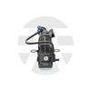 Air Suspension Compressor for Mercedes-Benz S-Class W222 2014-2020 0993200104