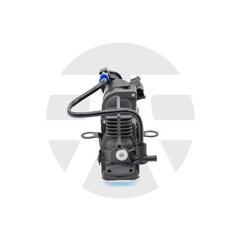 Air Suspension Compressor for Mercedes-Benz S-Class W222 2014-2020 0993200104