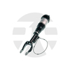 Front Right Air Suspension Strut for Mercedes-Benz ML-Class W166 with ADS 2012-2015 A1663205266