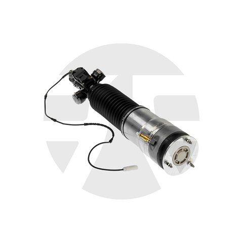 Rear Right Air Suspension Strut for BMW 7 Series F01/F02/F04 with ADS 2008-2015 37126796930