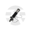 Rear Left Air Suspension Strut for BMW 7 Series F01/F02/F04 with ADS 2008-2015 37126796929
