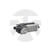Air Suspension Compressor for Tesla Model X 2016-2021 102791100D