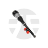 Rear Right Air Suspension Strut for Mercedes-Benz S-Class W222 with ADS 2012-2020 A2223207413