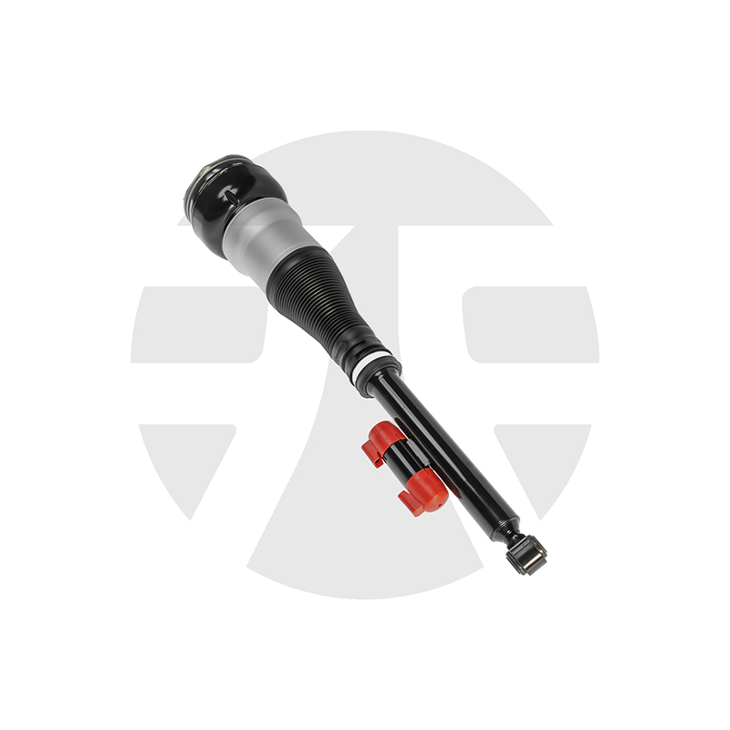 Rear Right Air Suspension Strut for Mercedes-Benz S-Class W222 with ADS 2012-2020 A2223207413