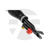 Front Left Air Suspension Strut for Mercedes-Benz S-Class W222 4Matic with ADS 2013-2020 A2223208113