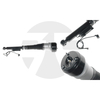  Rear Right Air Suspension Strut for Mercedes-Benz S-Class W221 with ADS 2005-2012 A2213205613