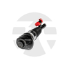 Front Left Air Suspension Strut for BMW 7 Series G11/G12 4Matic with ADS 2015-2022 37107915945
