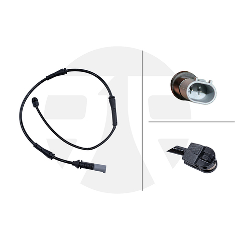 Brake Pad Sensor for BMW 1(F20) 2010- 34356792289