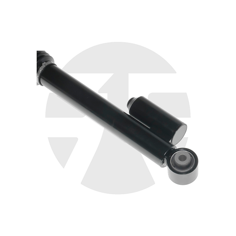 Rear Left Shock Absorber for Land Rover Range Rover L405 with ADS 2012-2022 LR034271