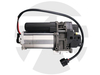 Air Suspension Compressor for Audi A8 D5 2017-2023 4N0616005C 