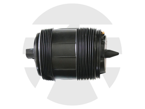 Rear Right Air Spring for AUDI A6 C8 2019-2025 4K0616002E