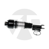 Front Left Air Suspension Strut for Mercedes-Benz E-Class W211 with ADS 2002-2009 A2113205513