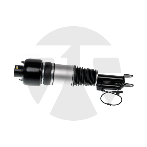 Front Left Air Suspension Strut for Mercedes-Benz E-Class W211 with ADS 2002-2009 A2113205513