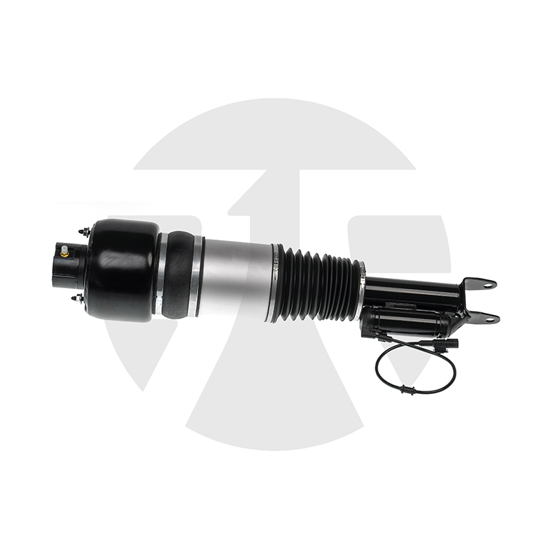 Front Left Air Suspension Strut for Mercedes-Benz E-Class W211 with ADS 2002-2009 A2113205513
